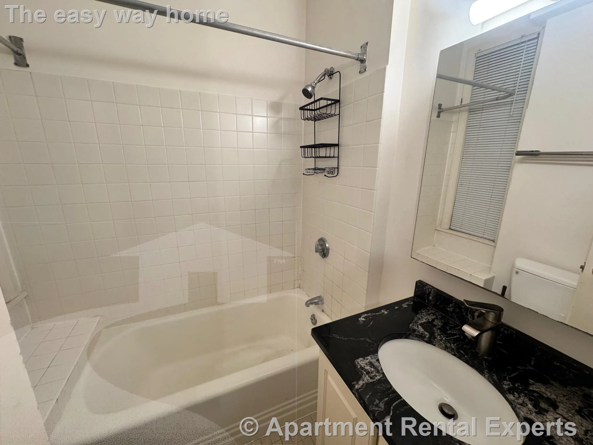 339 Broadway, Mid Cambridge