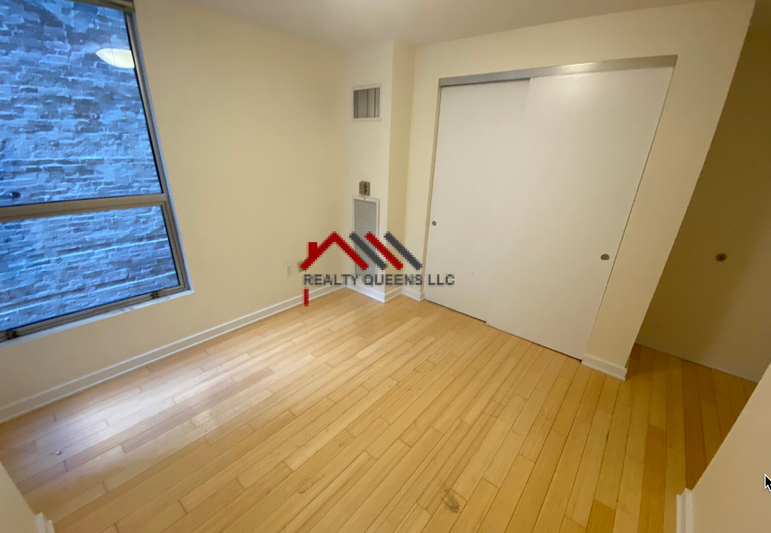 40 Boylston St, Downtown