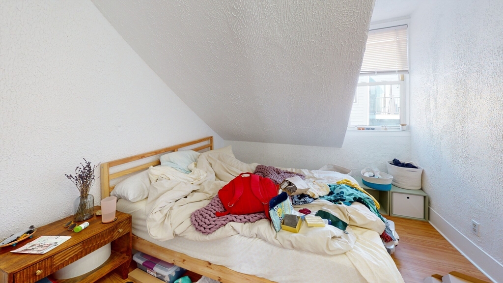 24 Maverick St, East Boston