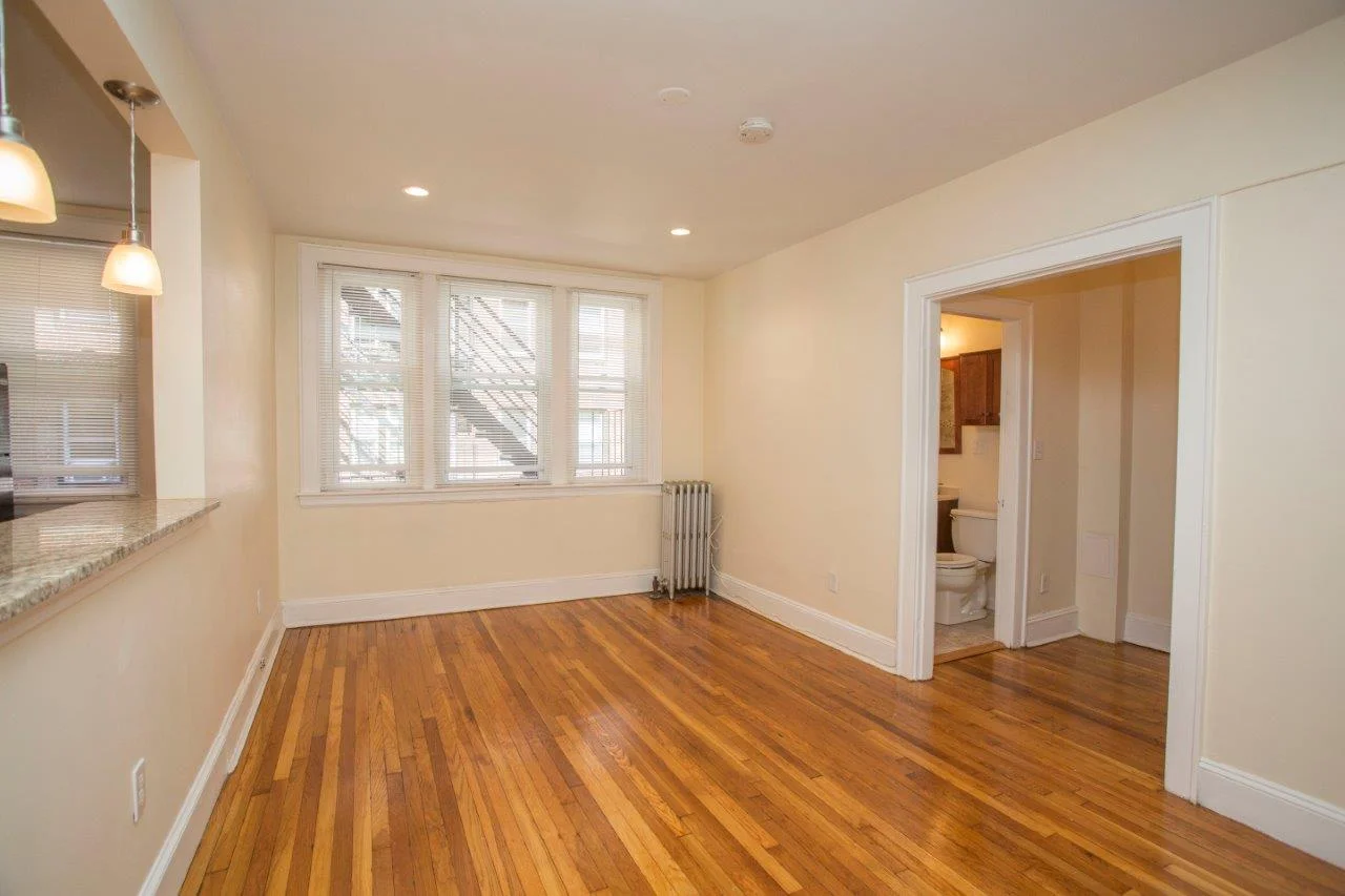 136 Highland Ave, Winter Hill