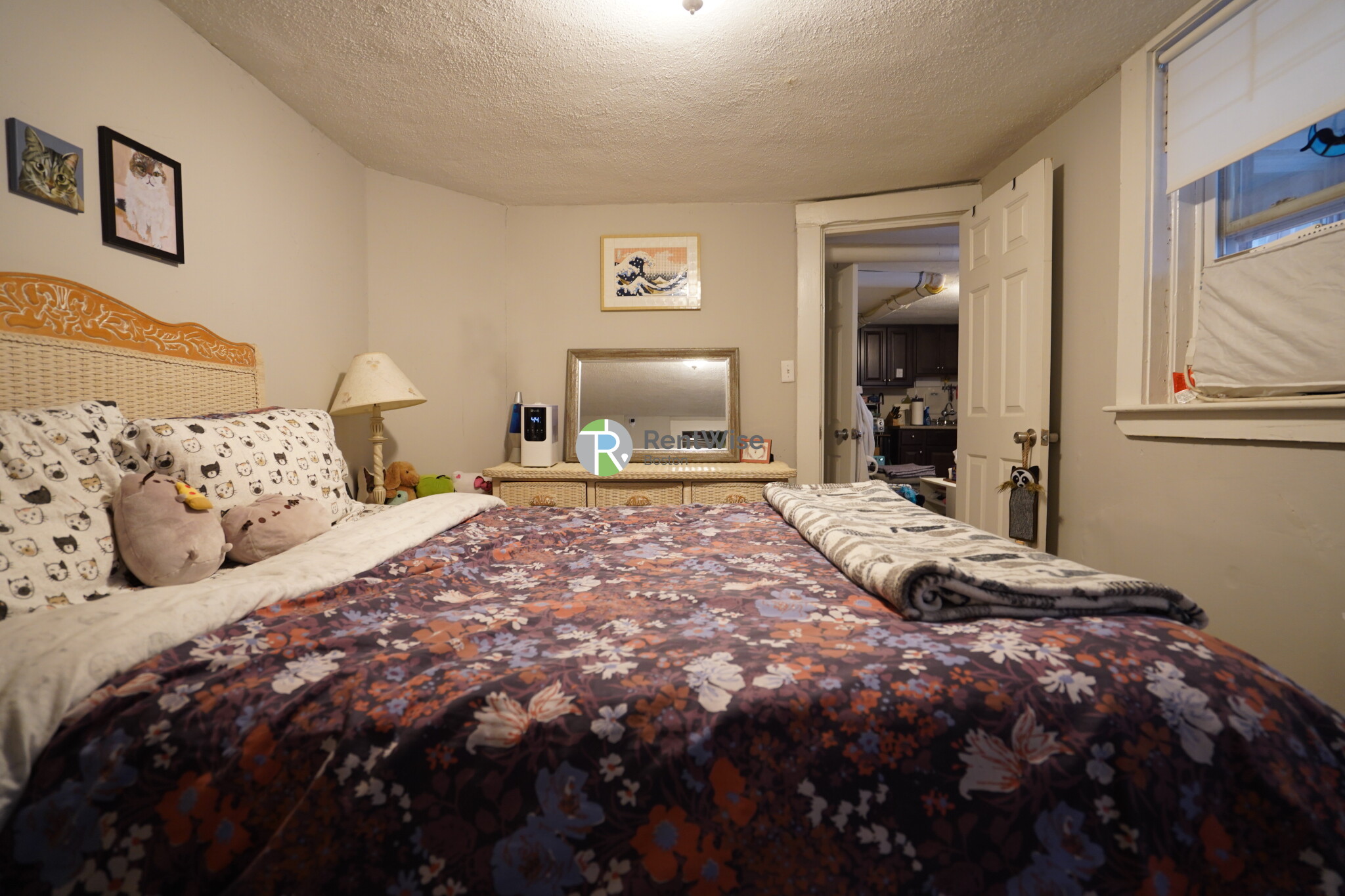 1683 Commonwealth Ave, Brighton