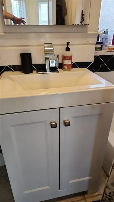 1568 Commonwealth Ave, Brighton