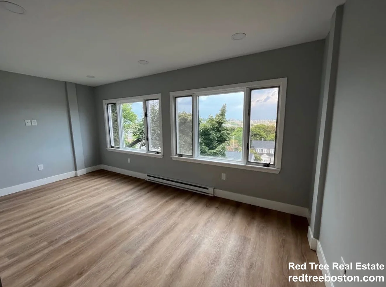 31 Faywood Ave, East Boston