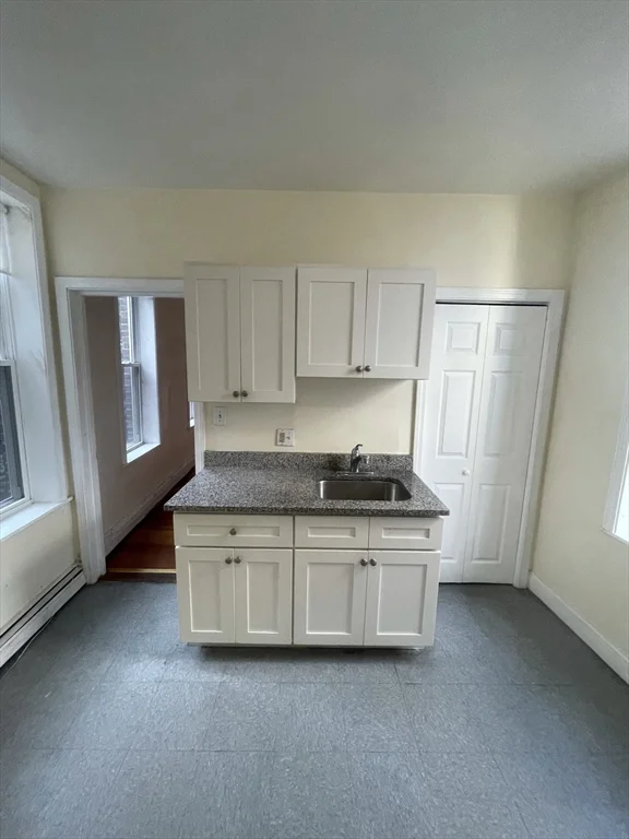 1441 Tremont St, Mission Hill