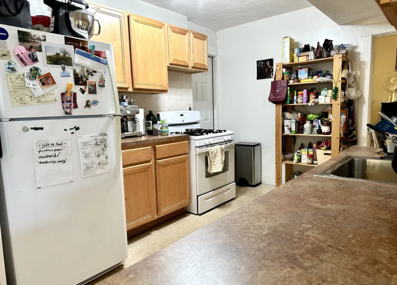 223 Summer St, Spring Hill