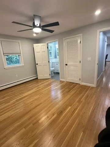 87 North St, Duxbury