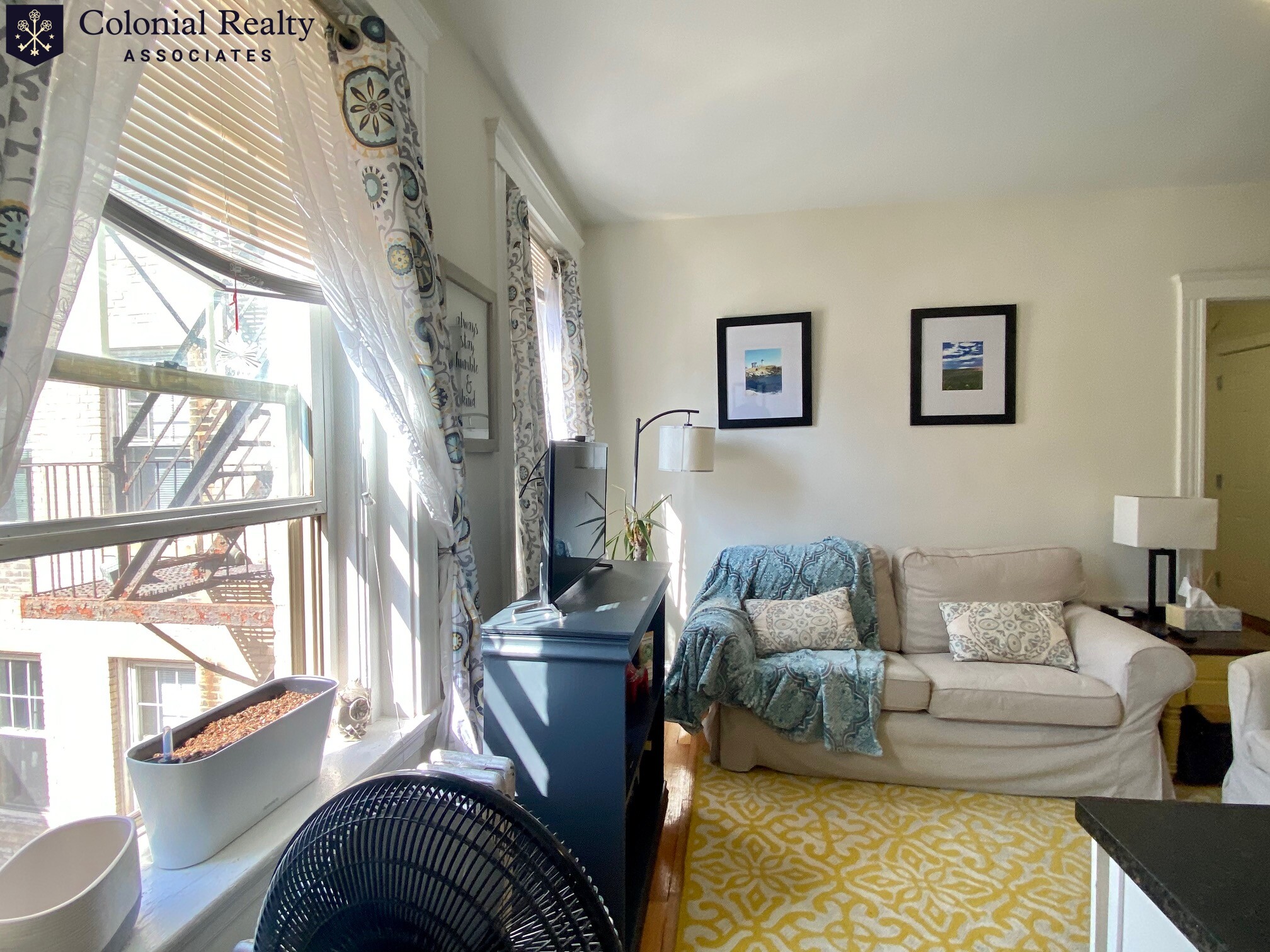 1850 Commonwealth Ave, Brighton