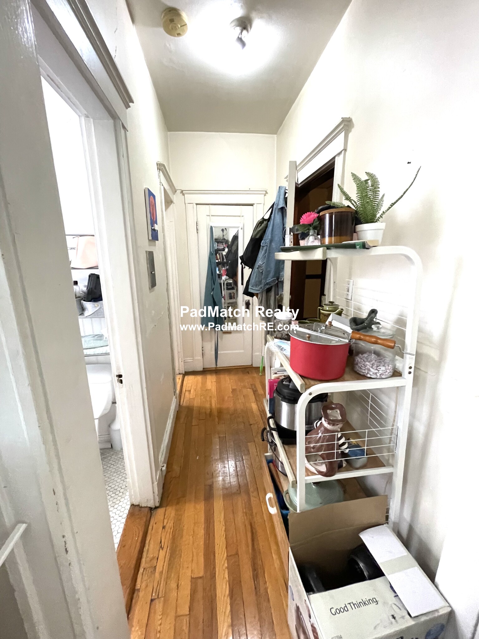 317 Allston St, Brighton