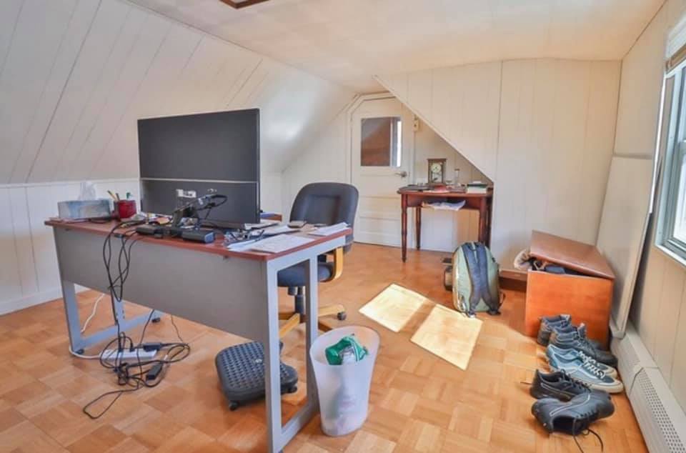 78 5th St, East Cambridge