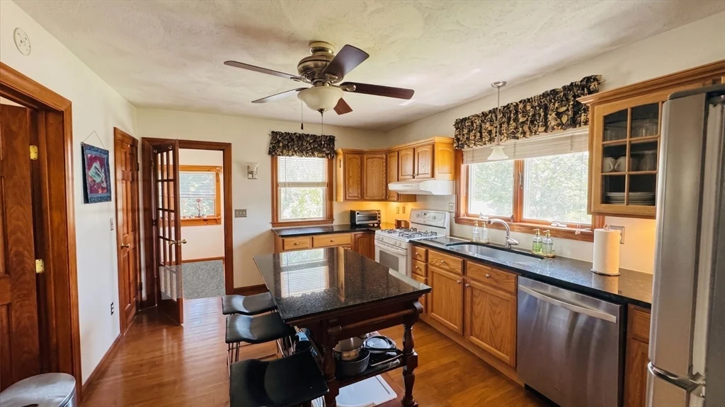 58 Hilton St, East Arlington