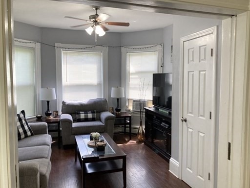 225 Church, Marlborough