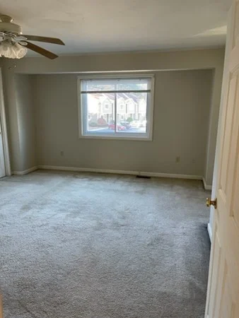 55 Littleton Rd, Ayer