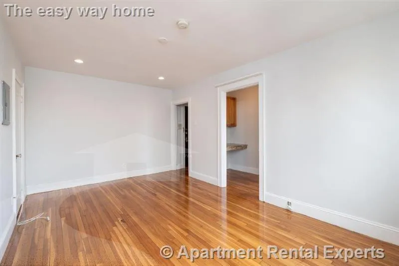 138 Highland Ave, Spring Hill