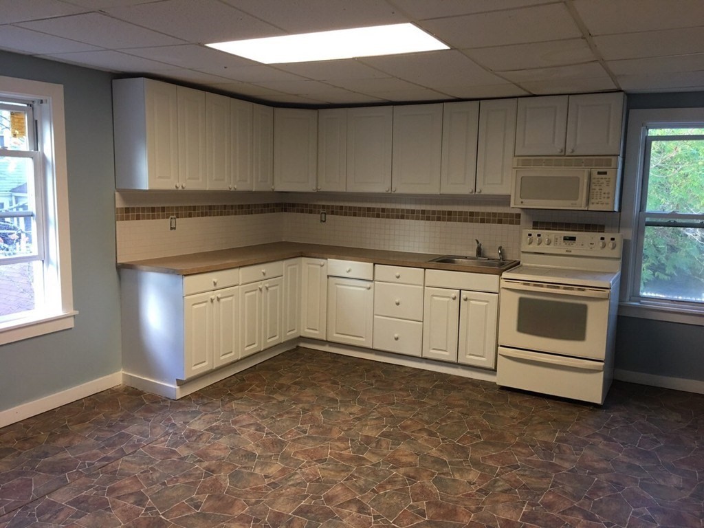 20 Fruit St, Taunton