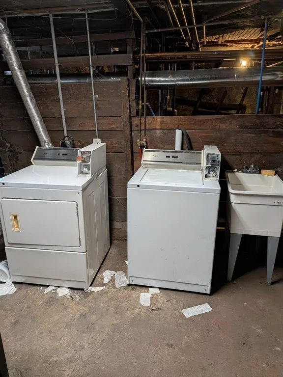 91 Wallingford Rd, Brighton