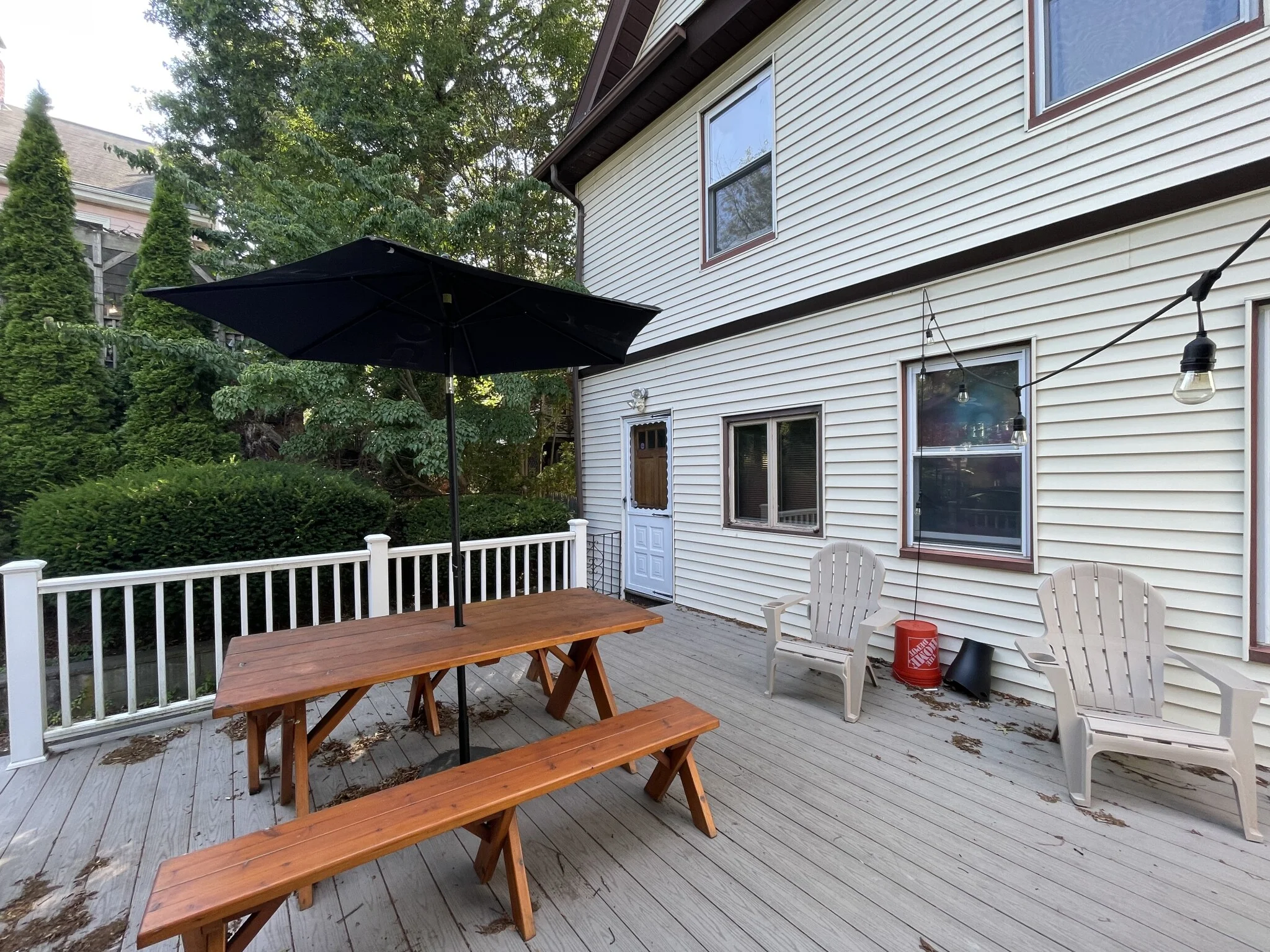 1 Woodstock Ave, Brighton