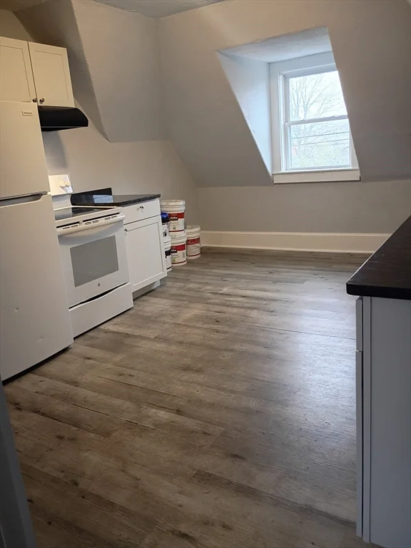 104 Park St, Attleboro