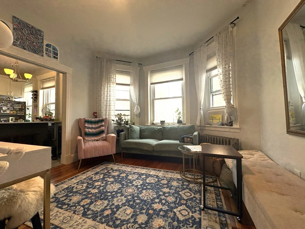 72 Strathmore Rd, Brighton