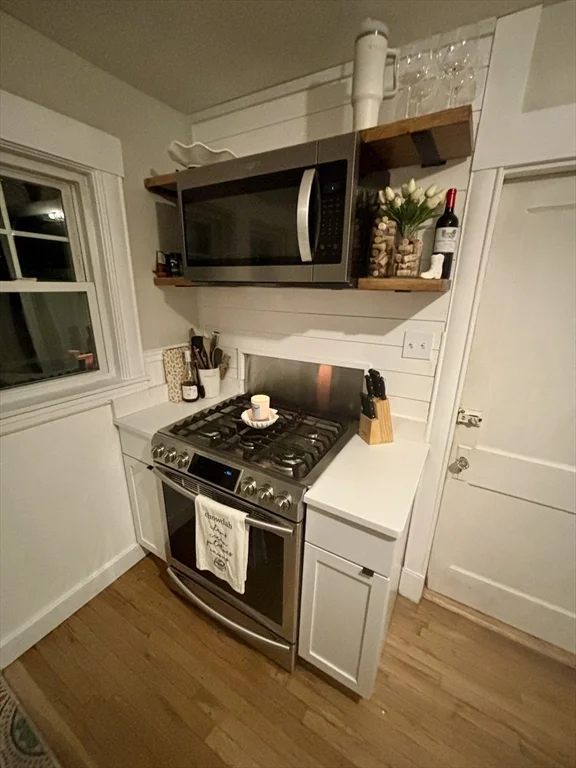 73 Edinboro Rd, Quincy