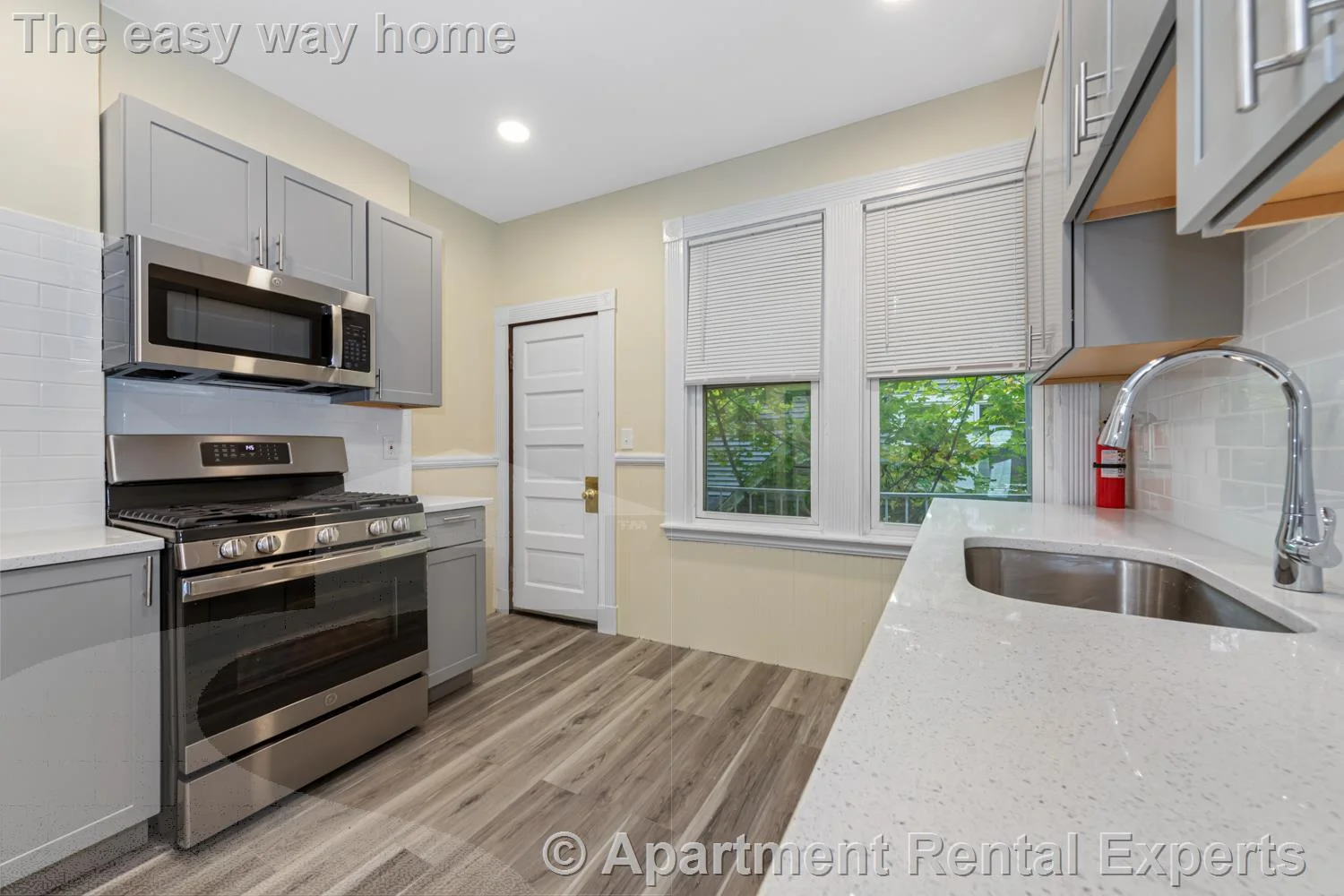 44 Brackett St, Brighton