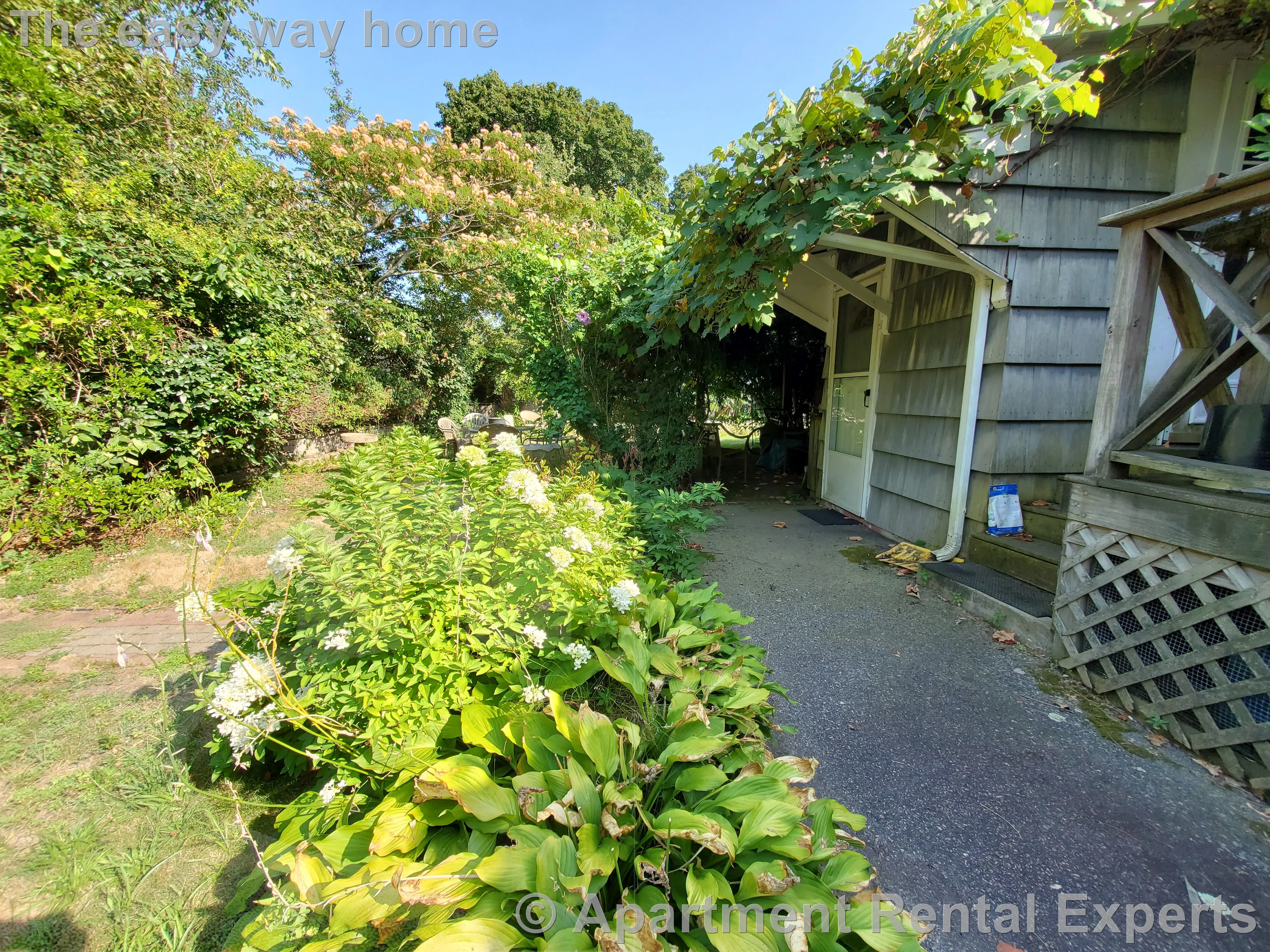 50 Arlington St, West Medford