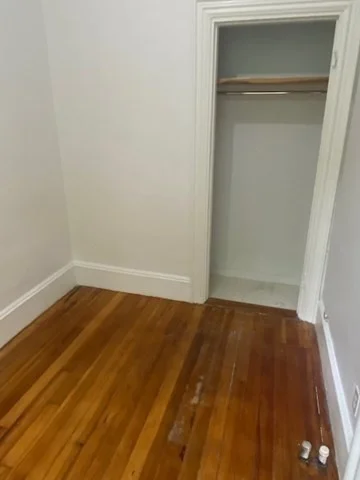 2 Wellington St, South End