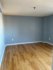 3920 Mystic Valley Pkwa, Medford