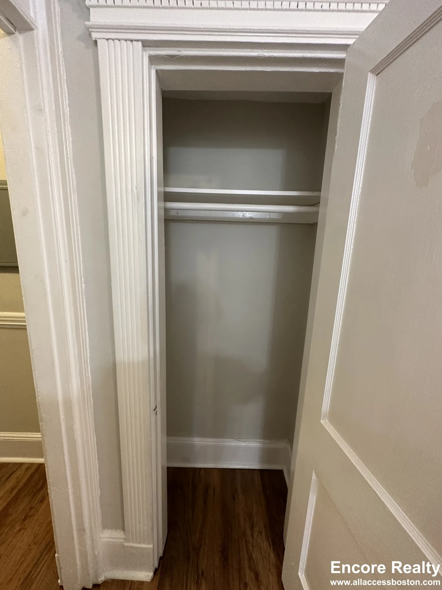 38 Hemenway St, Fenway