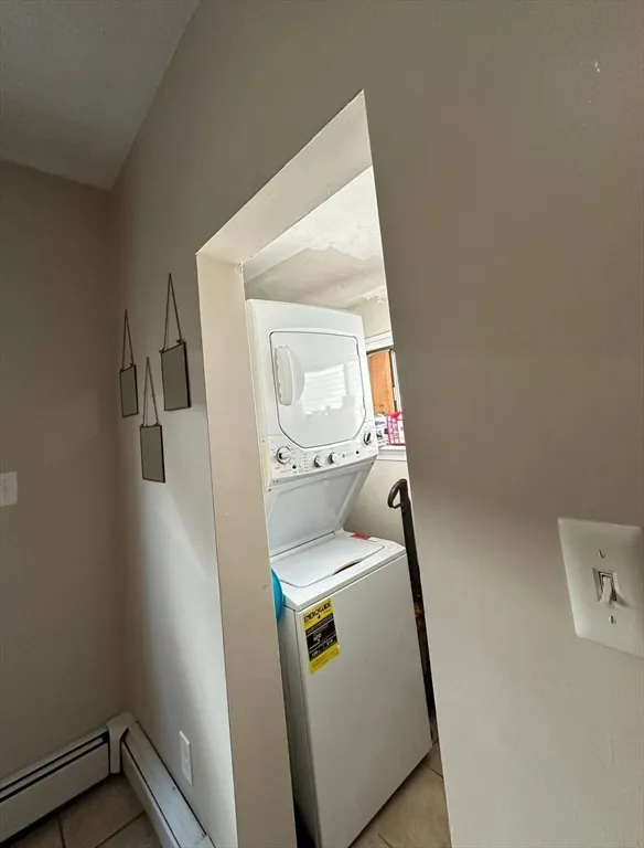 159 K St, South Boston