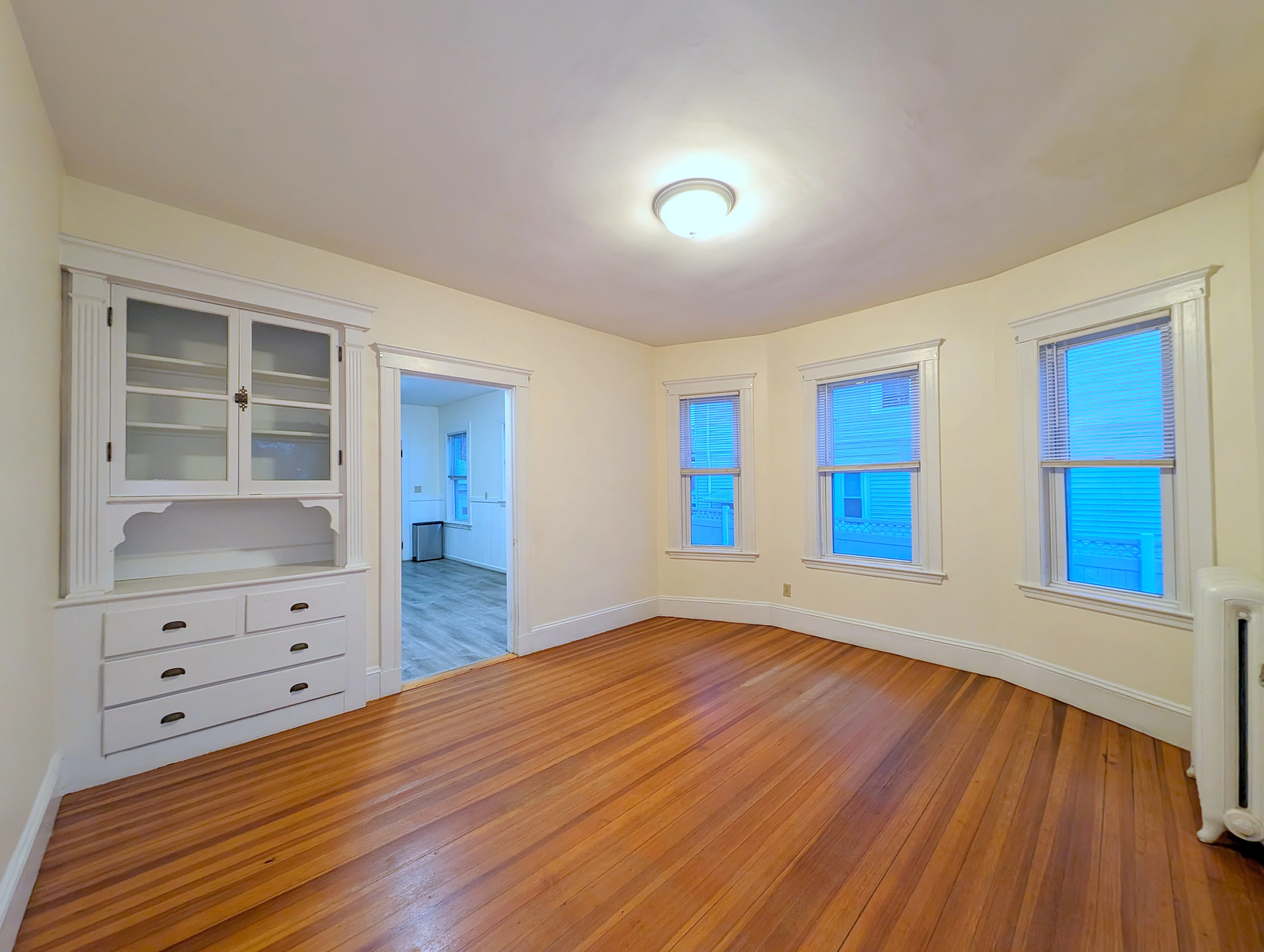 5 Freeman St, Arlington