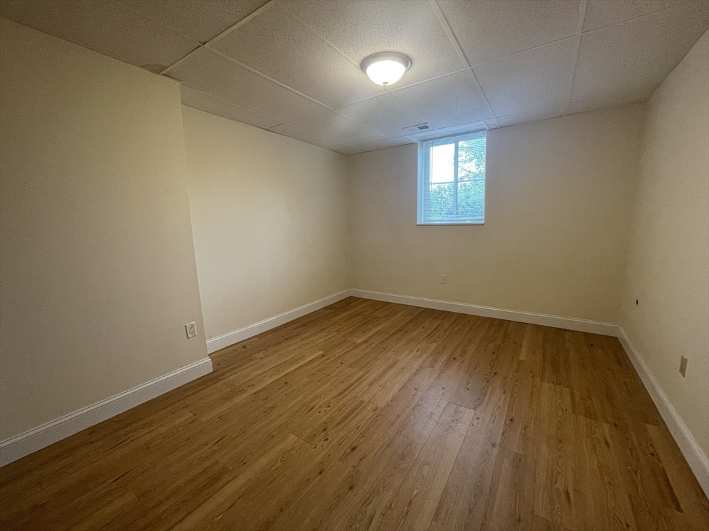 549 E 4th, South Boston