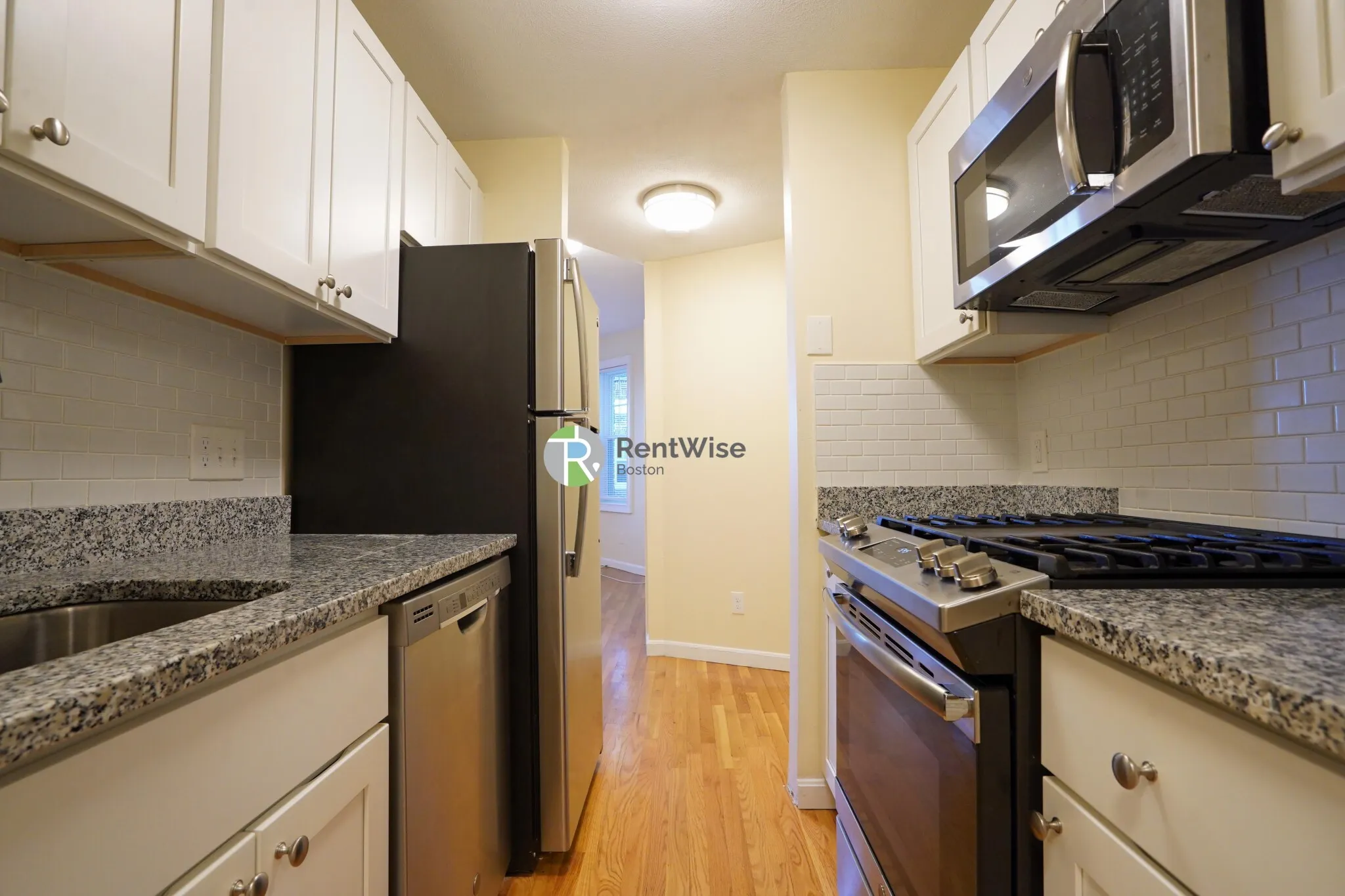 11 Lorraine Ter, Brighton