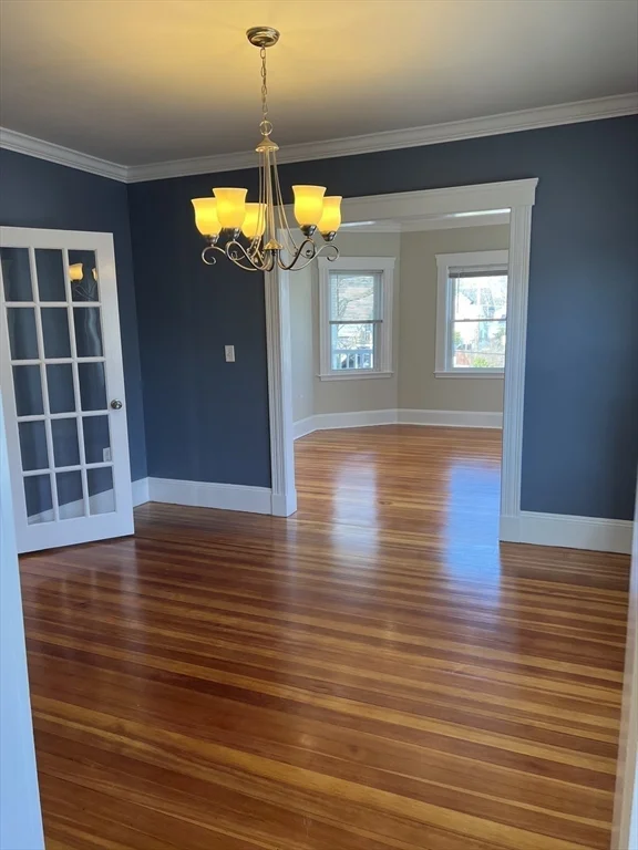 331 Atlantic St, Wollaston