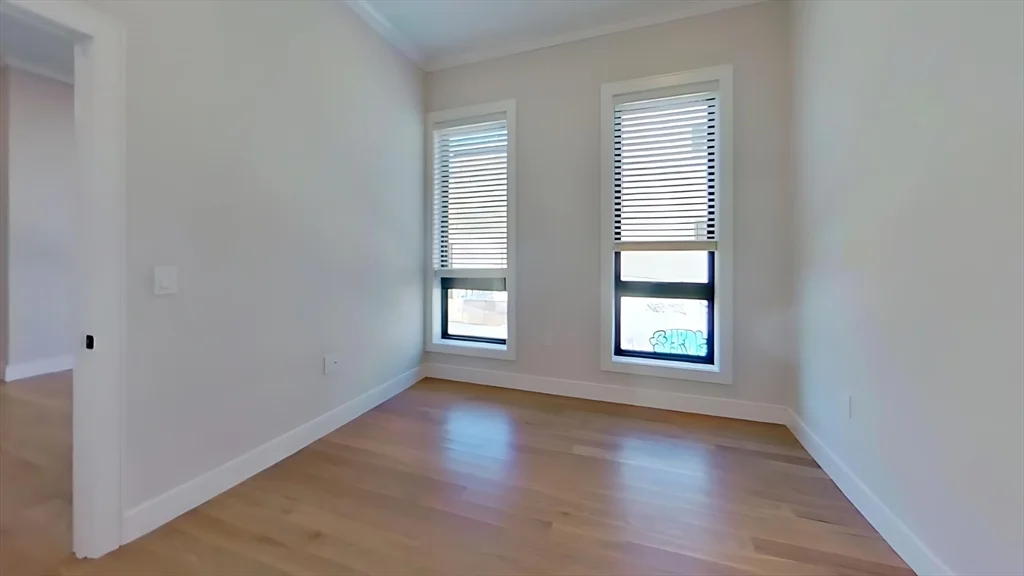 16 Highgate St, Allston