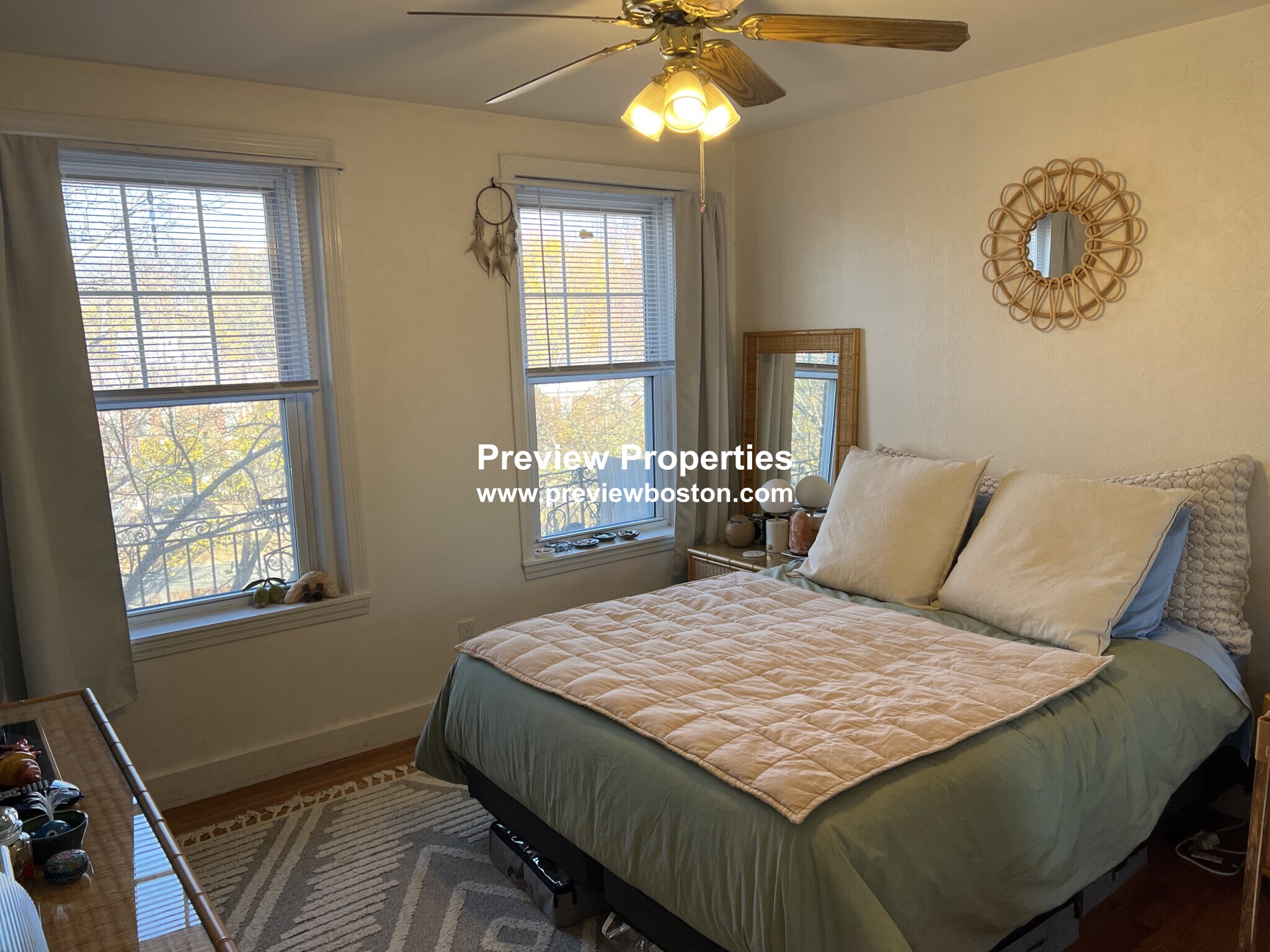 1750 Commonwealth Ave, Brighton