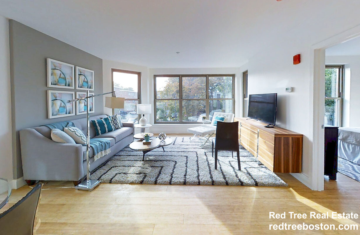 40 Malvern St, Allston