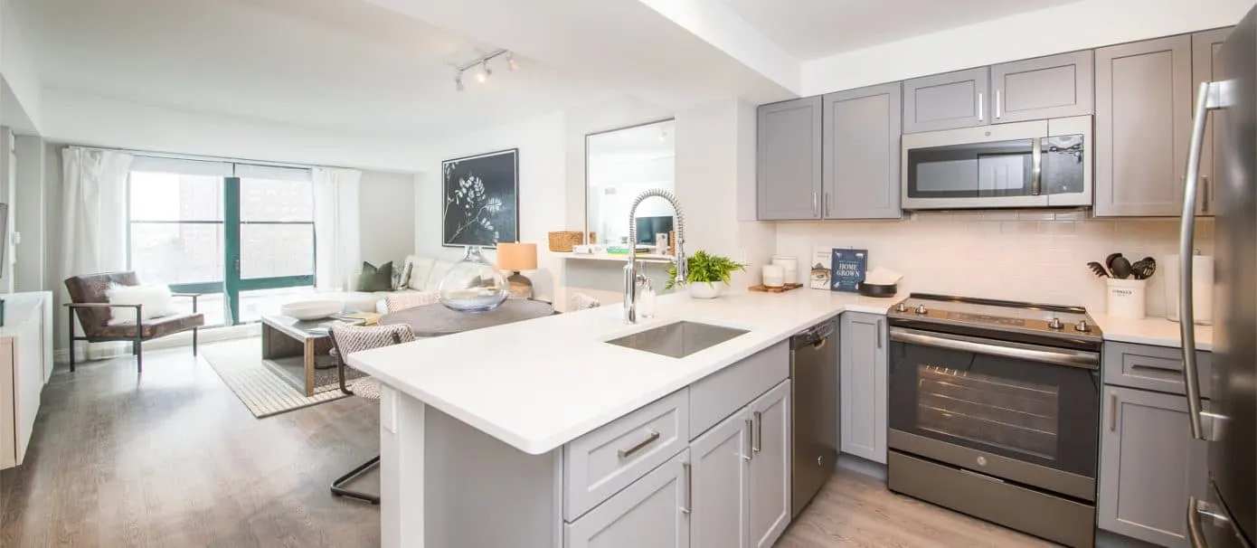 30 Cambridgepark Dr, North Cambridge