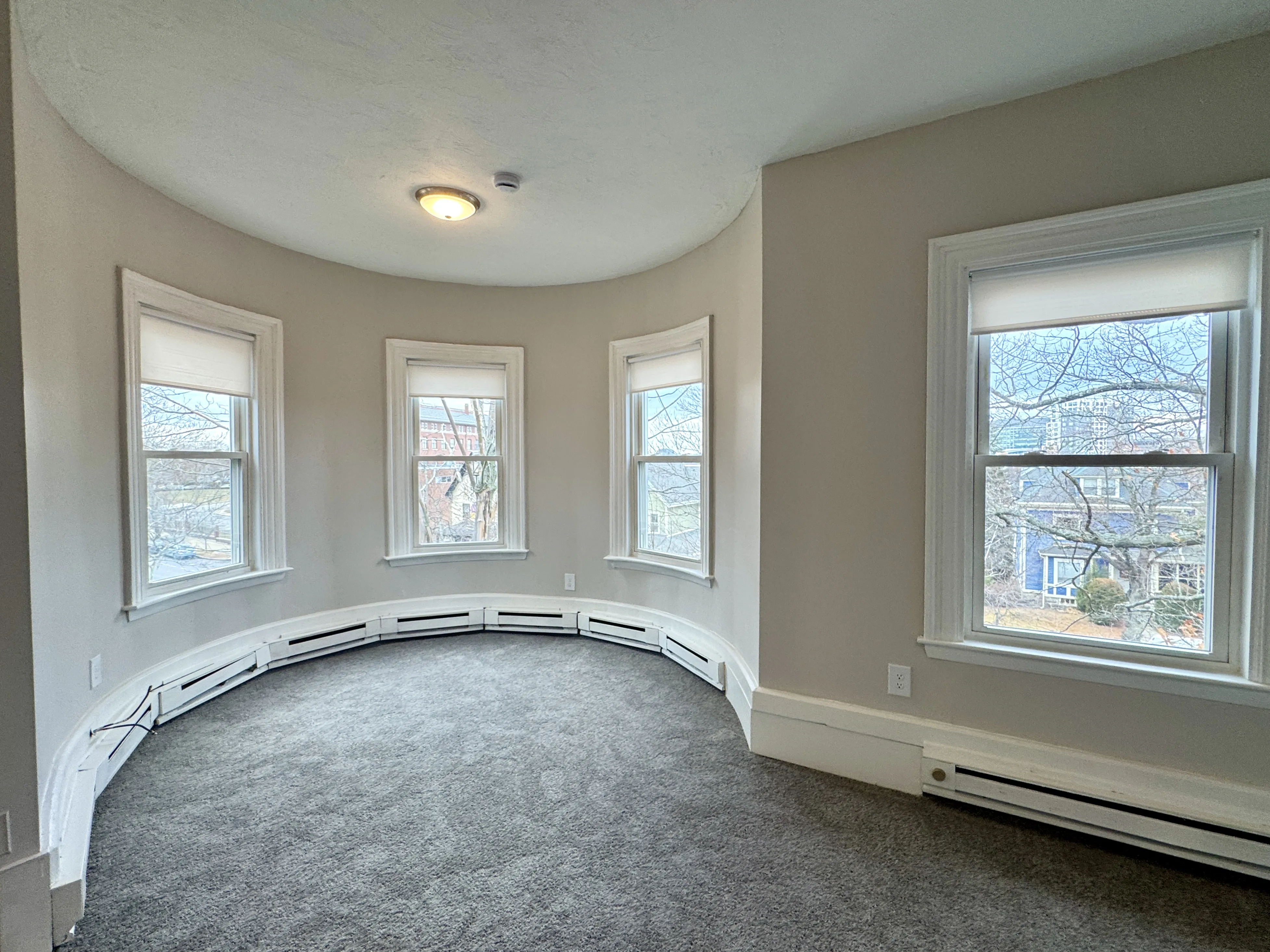 592 Cambridge St, Brighton