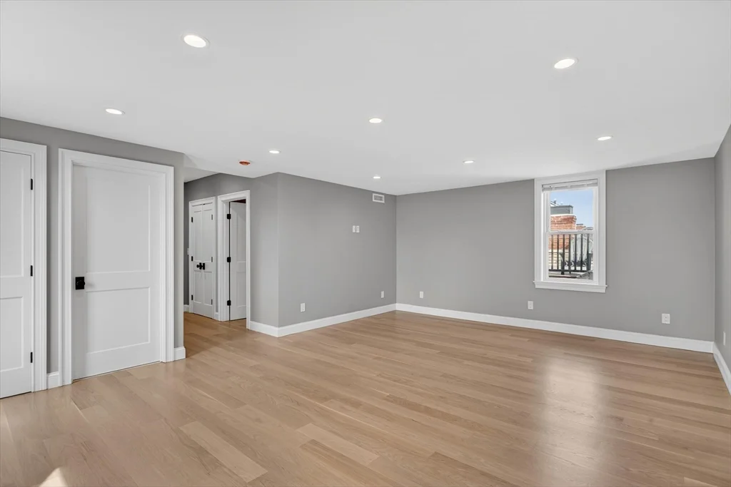 17 Allston St, Charlestown