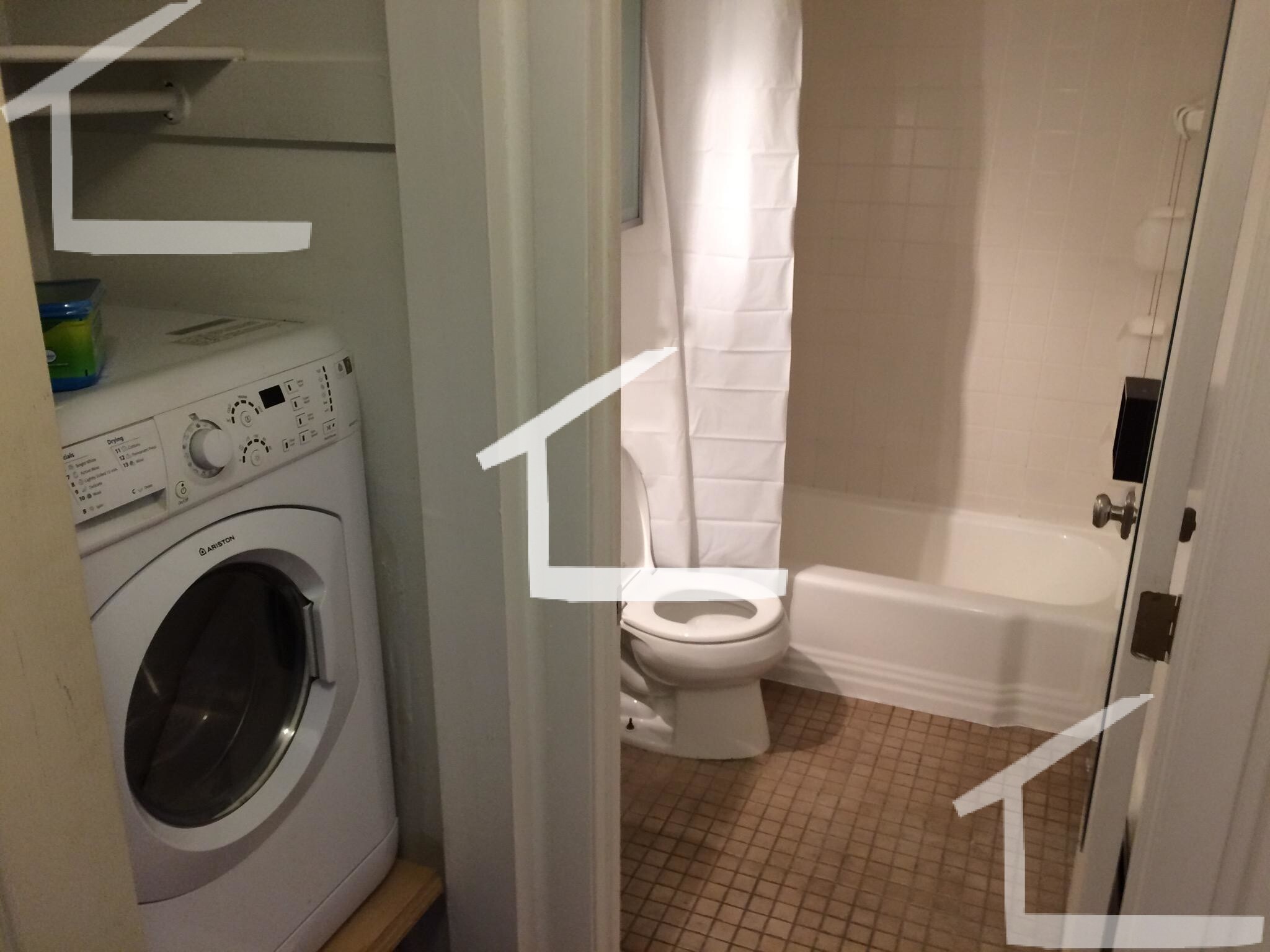 280 Corey Rd, Brighton