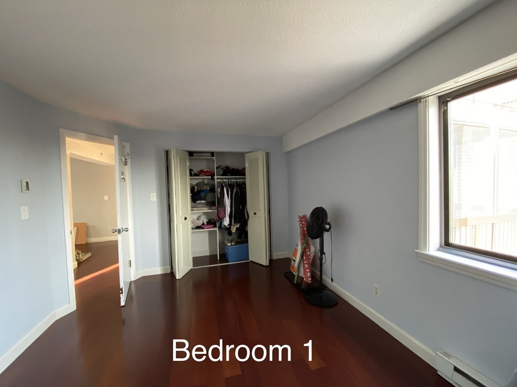 47 Mystic St, Arlington