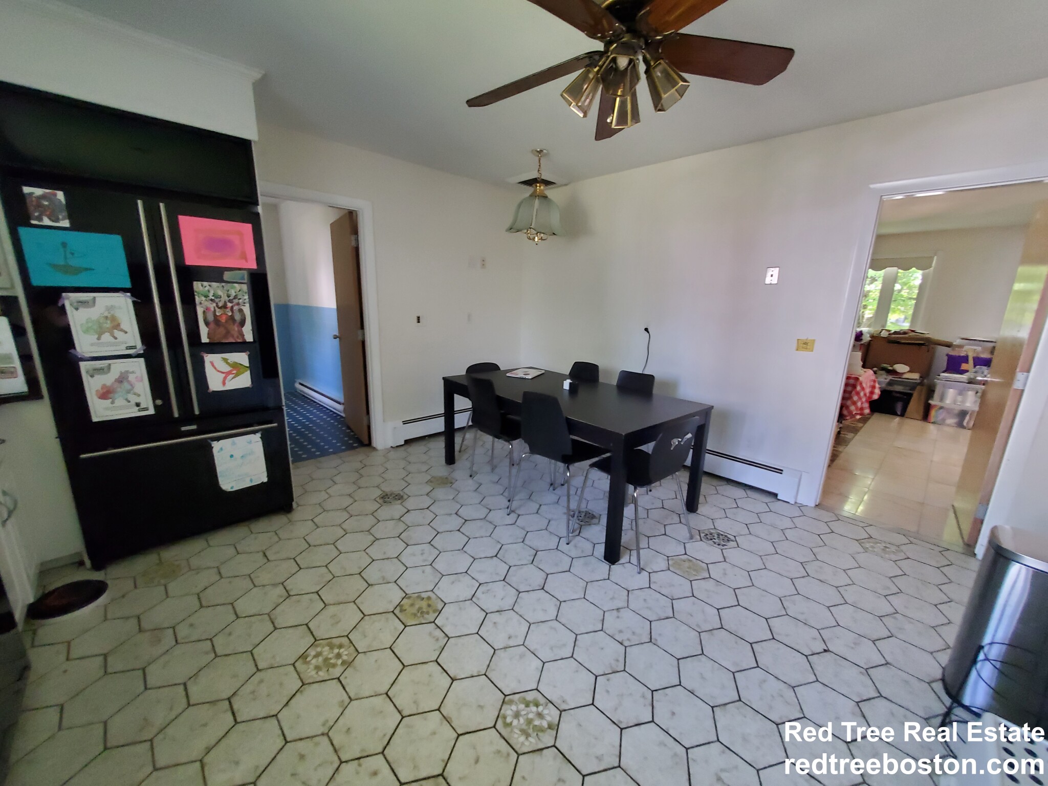 20 Mossdale Rd, Jamaica Plain