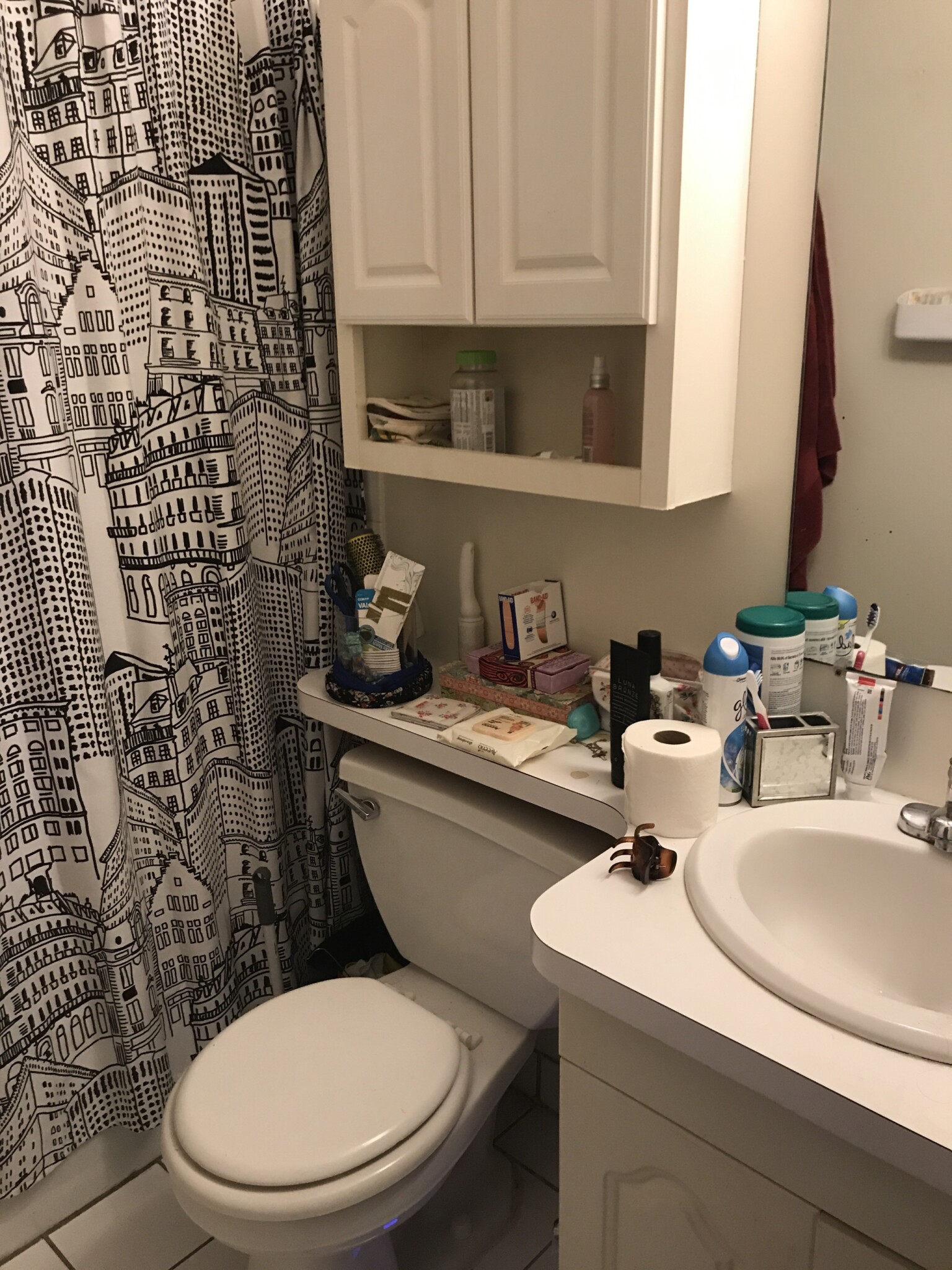 767 Tremont St, South End