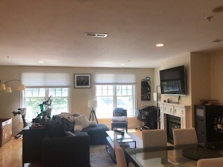 1306 Columbuia Rd, South Boston