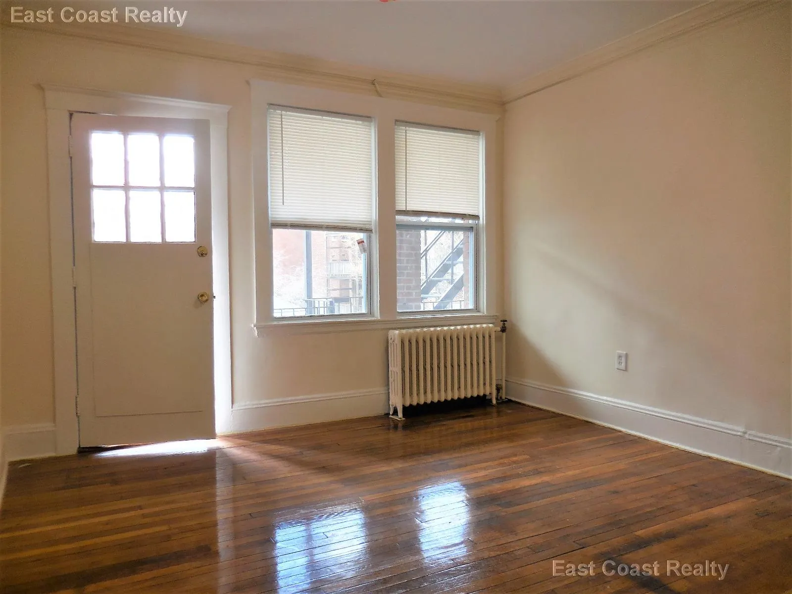 26 Chiswick Rd, Brighton