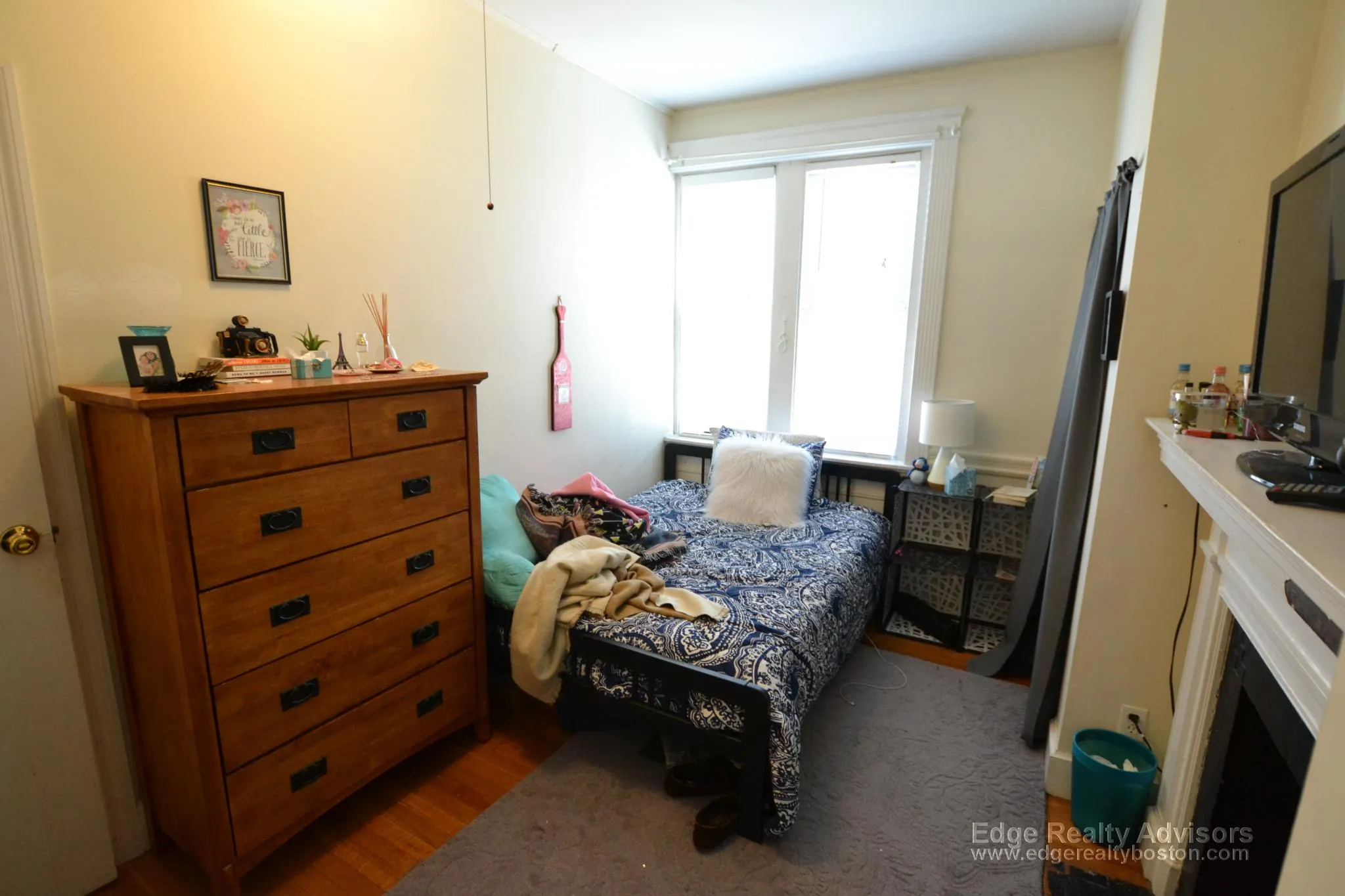 316 Saint Paul St, North Brookline