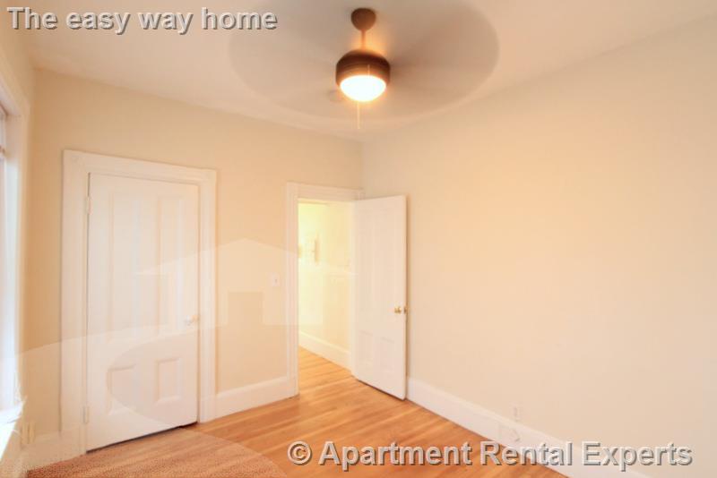 891 Massachusetts Ave, Central Square