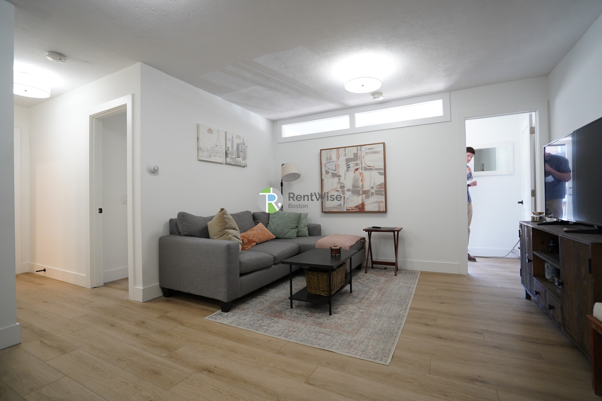 741 East 6th St, South Boston