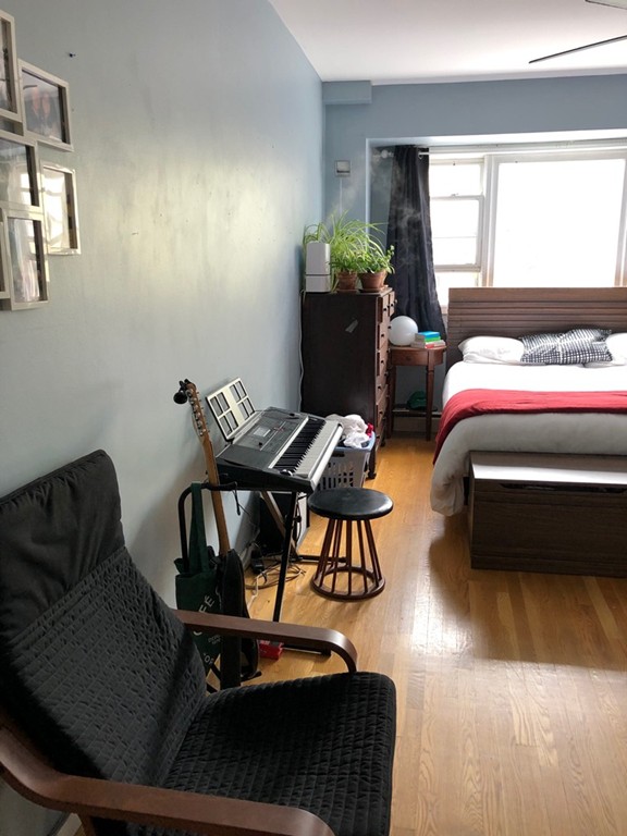 80 Orleans St, East Boston