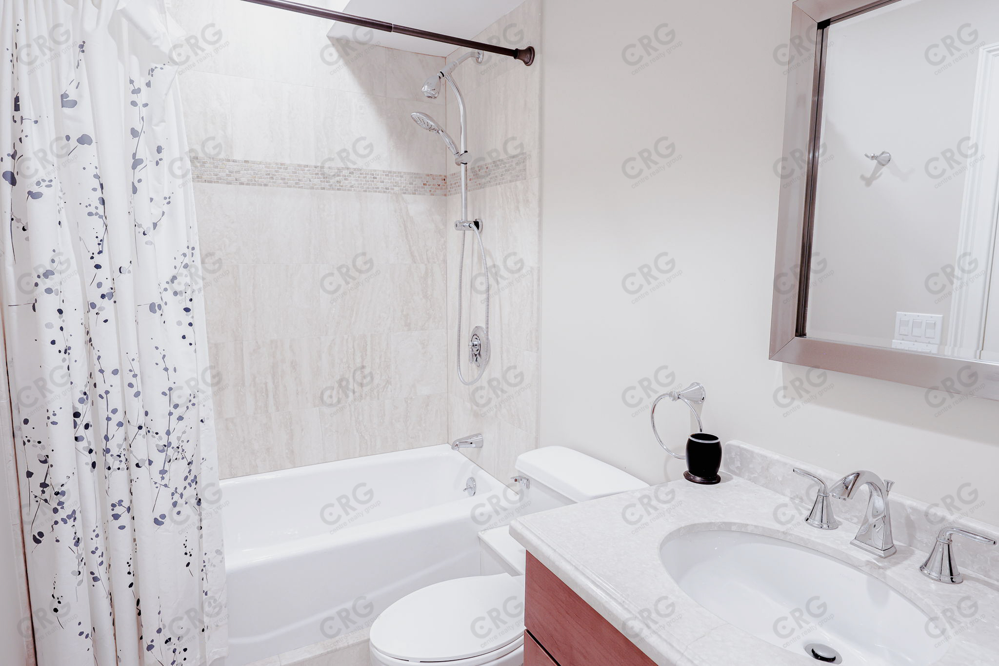 40 Druid Hill Rd, Oak Hill